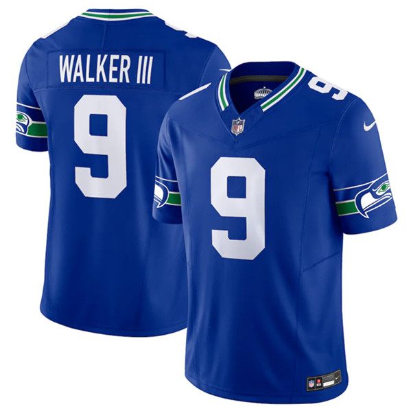 Cheap Nfl Jerseys Custom Nfl Jersey Online